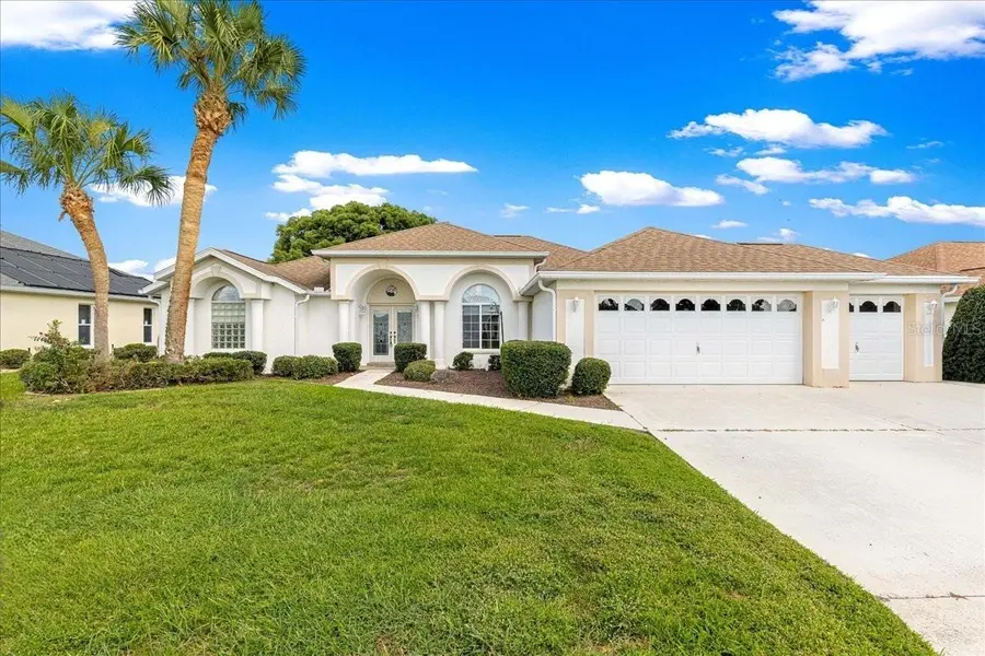 2003 NW 50TH CIR, Ocala, FL 34482