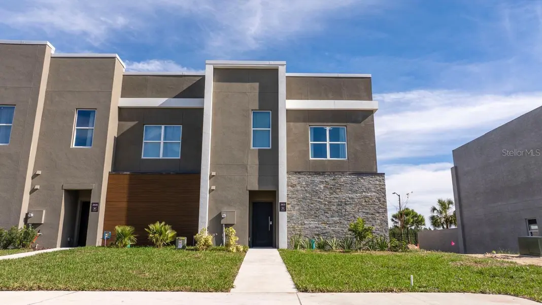 9058 HAYMAN LN, Kissimmee, FL 34747