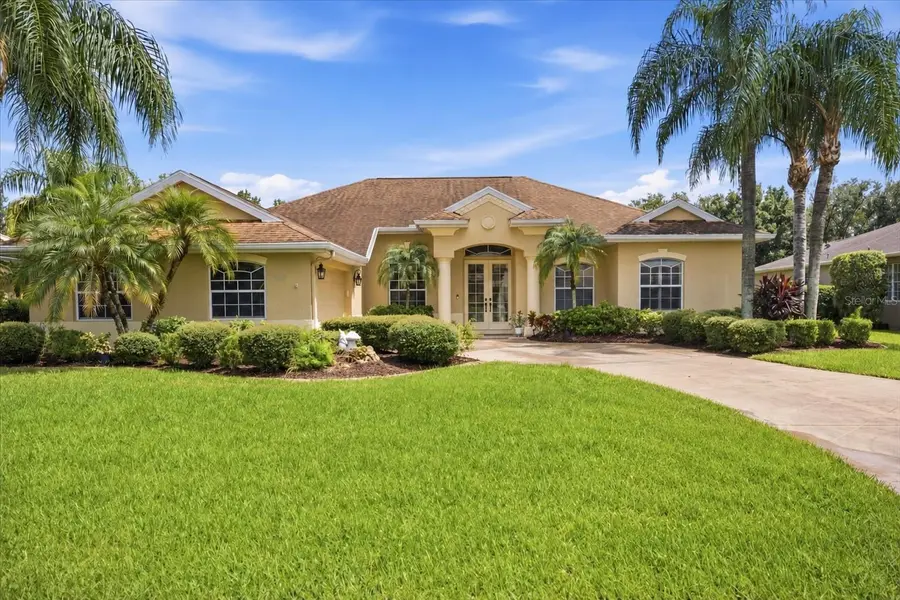 2400 LITTLE COUNTRY RD, Parrish, FL 34219