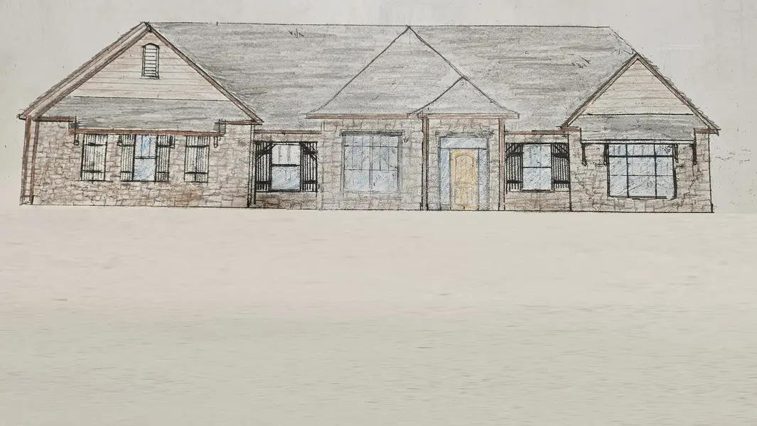 1979 Red Oak LN, Spring Grove, IL 60081