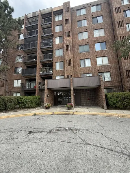 400 Park AVE #106, Calumet City, IL 60409