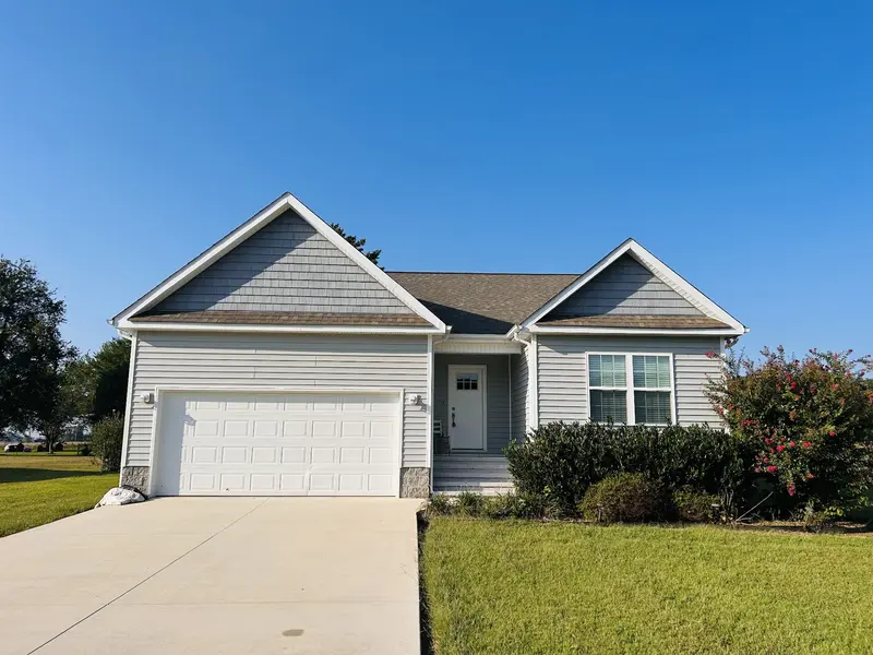 121 Carolyn Ct, Hillsboro, TN 37342
