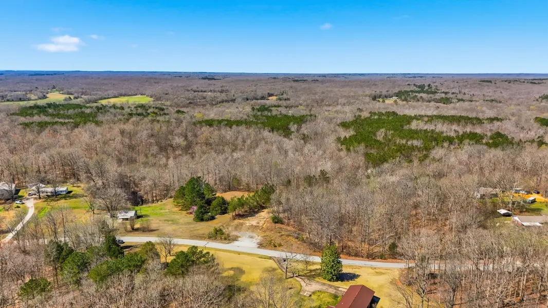 1 Fowler Rd, Beech Bluff, TN 38313