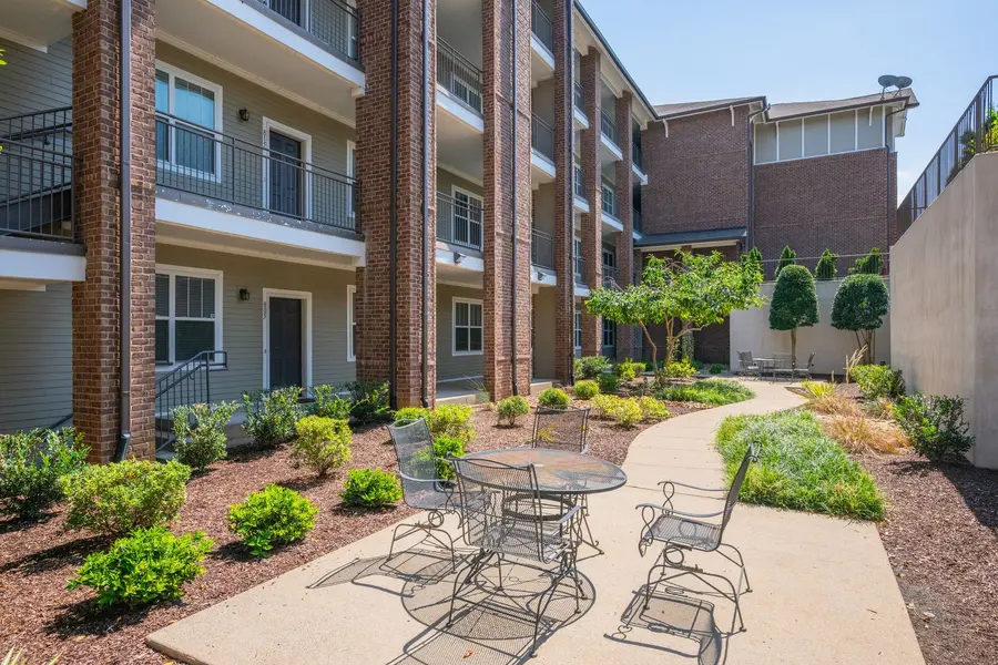 2310 Elliott Ave #833, Nashville, TN 37204
