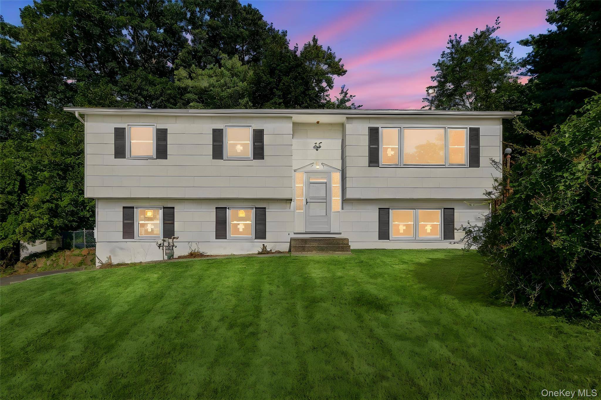 1 S Delaware DR, Nyack, NY 10960
