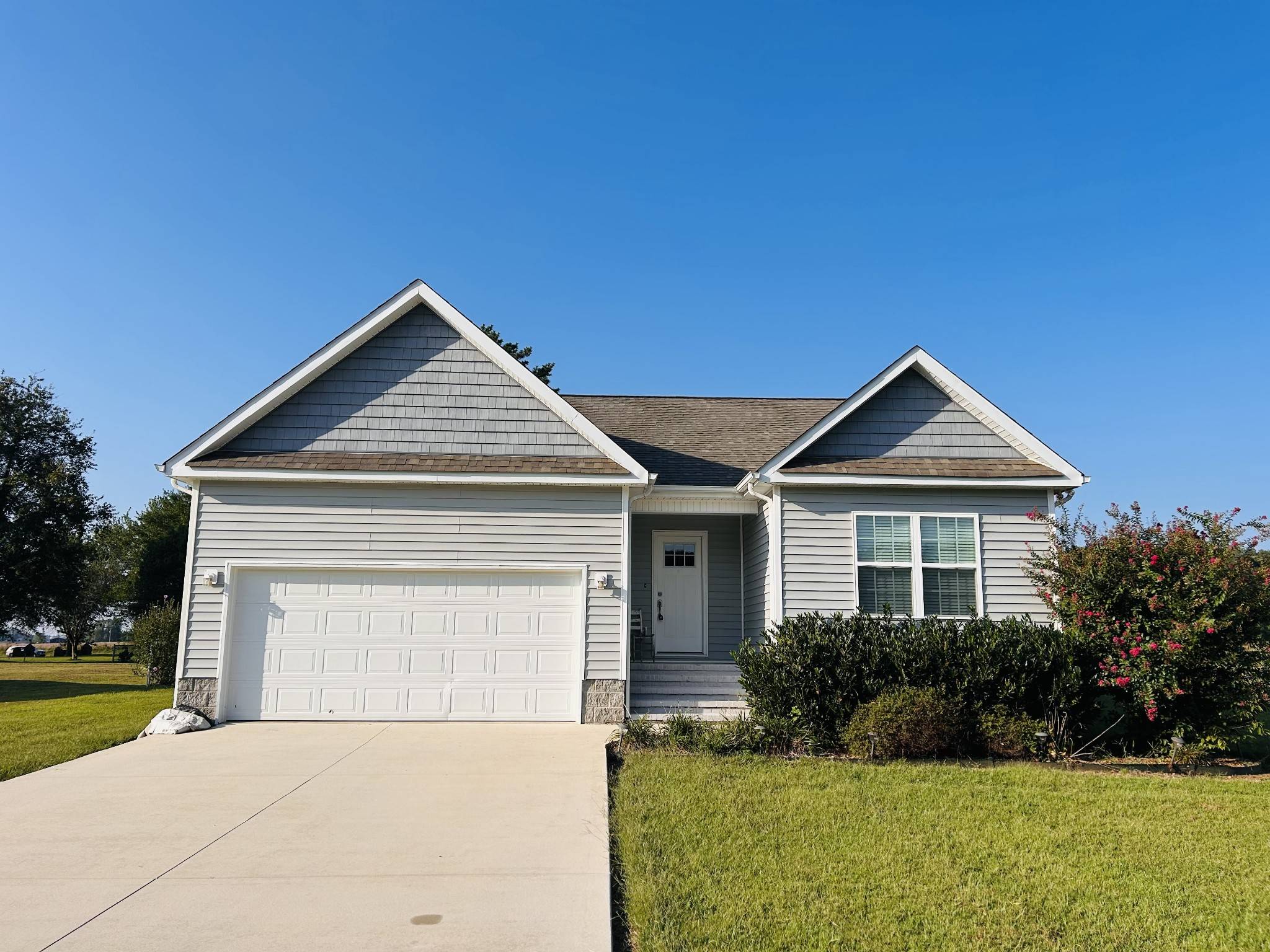 121 Carolyn Ct, Hillsboro, TN 37342