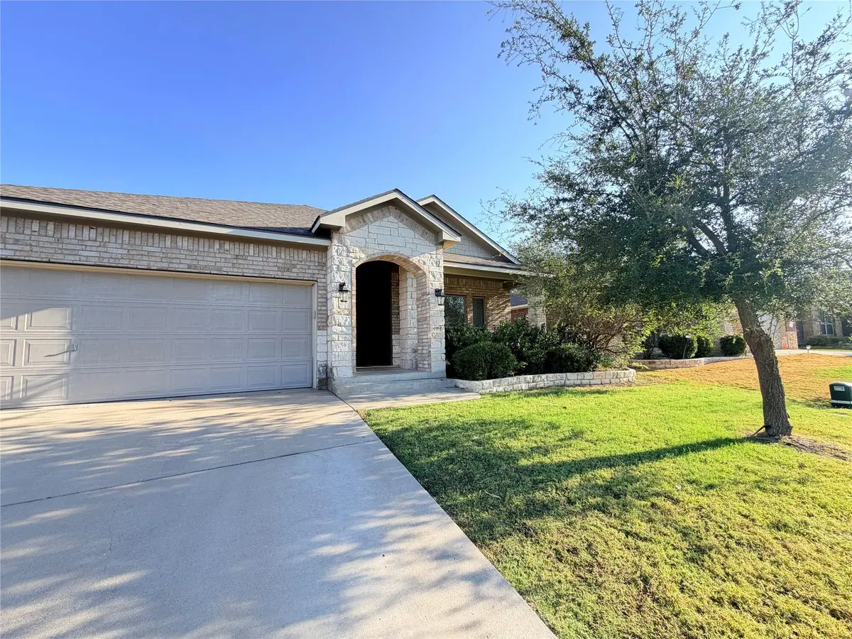 516 Wyndcrest DR, Temple, TX 76502