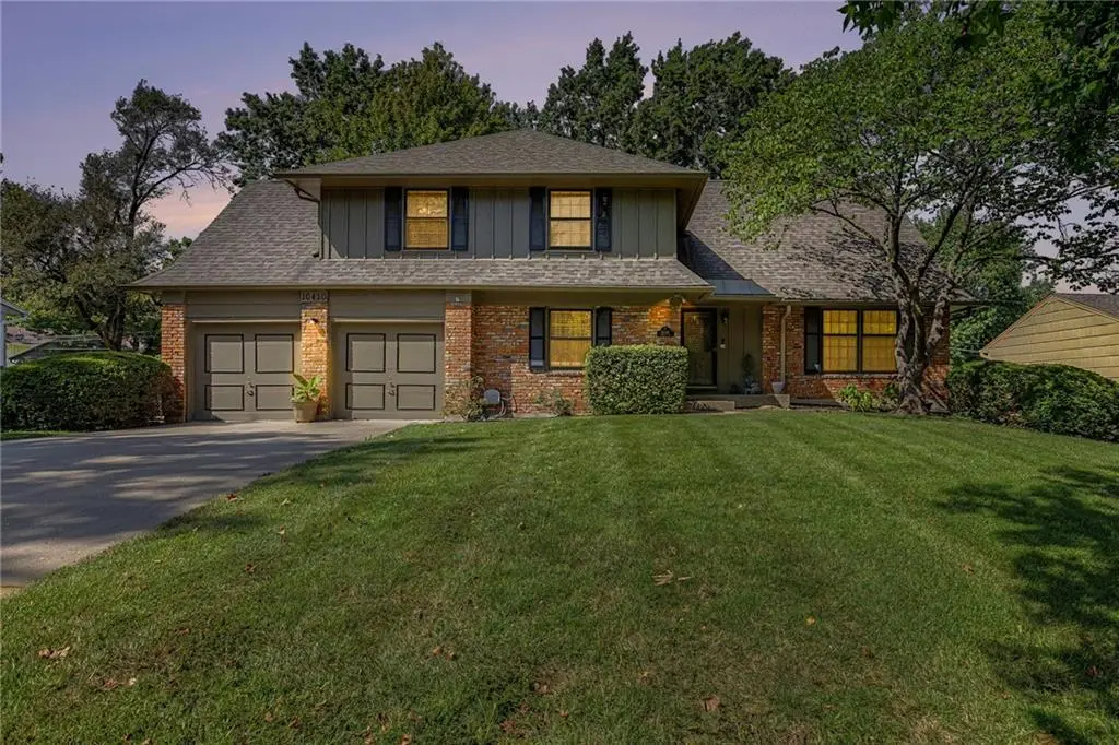 10410 Monroe AVE, Kansas City, MO 64137