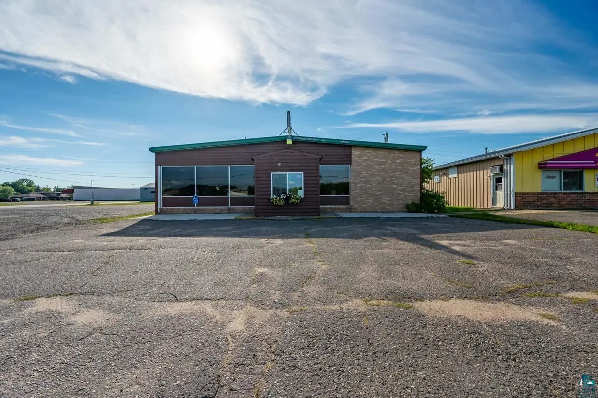 312 Westover Rd, Hoyt Lakes, MN 55750-0000