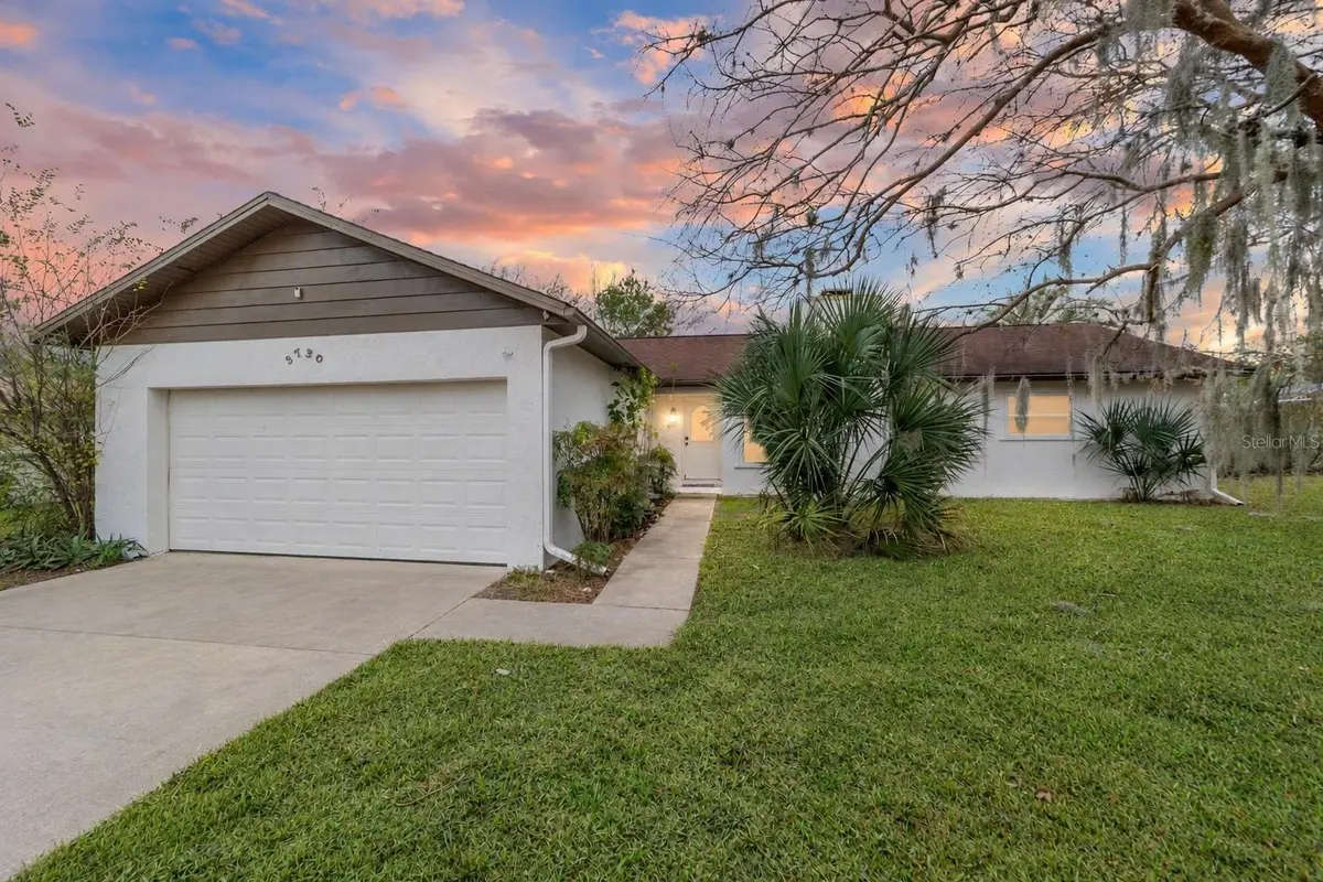 3720 SE 24TH ST, Ocala, FL 34471