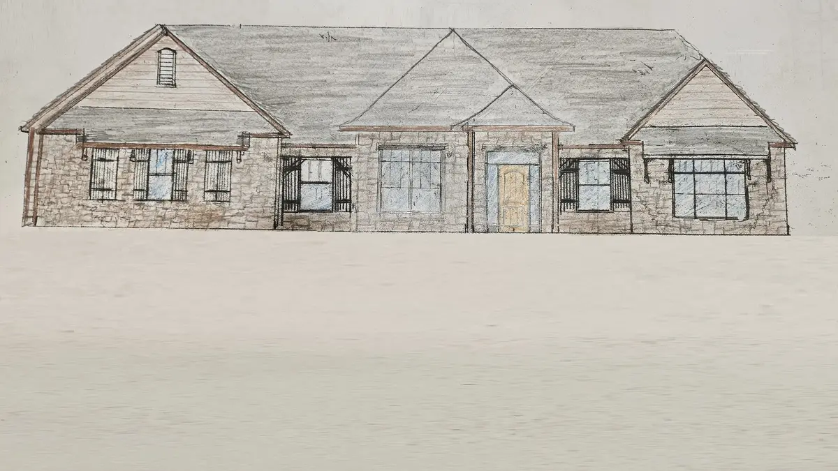 1979 Red Oak LN, Spring Grove, IL 60081