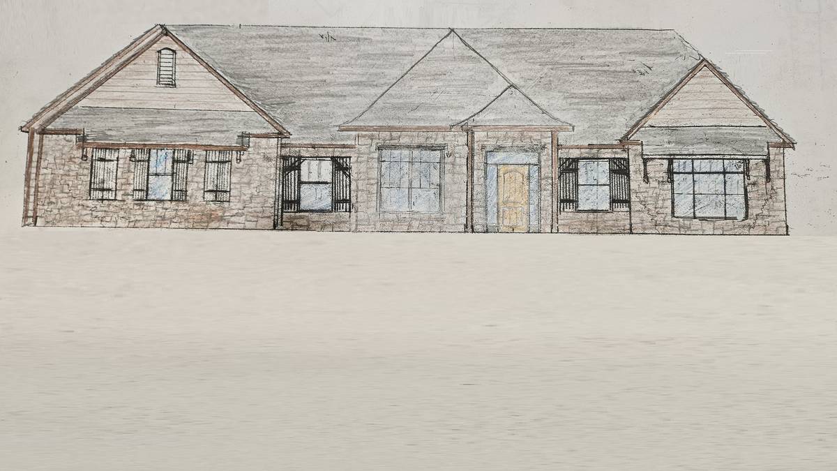 1979 Red Oak LN, Spring Grove, IL 60081