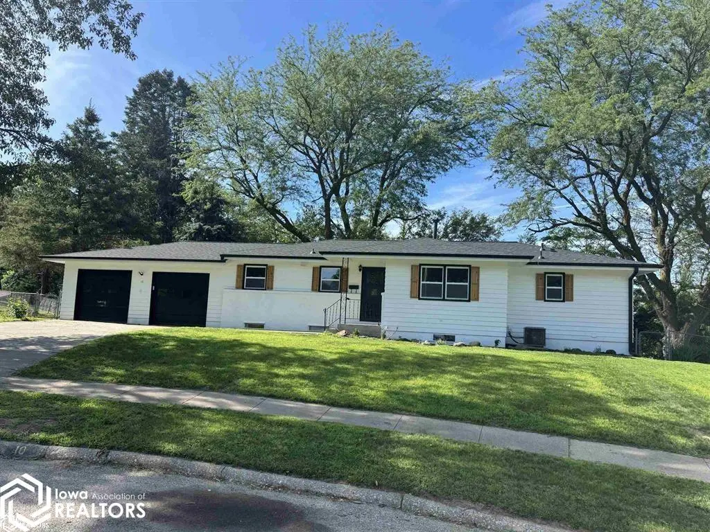 10 Fair Ridge, Atlantic, IA 50022