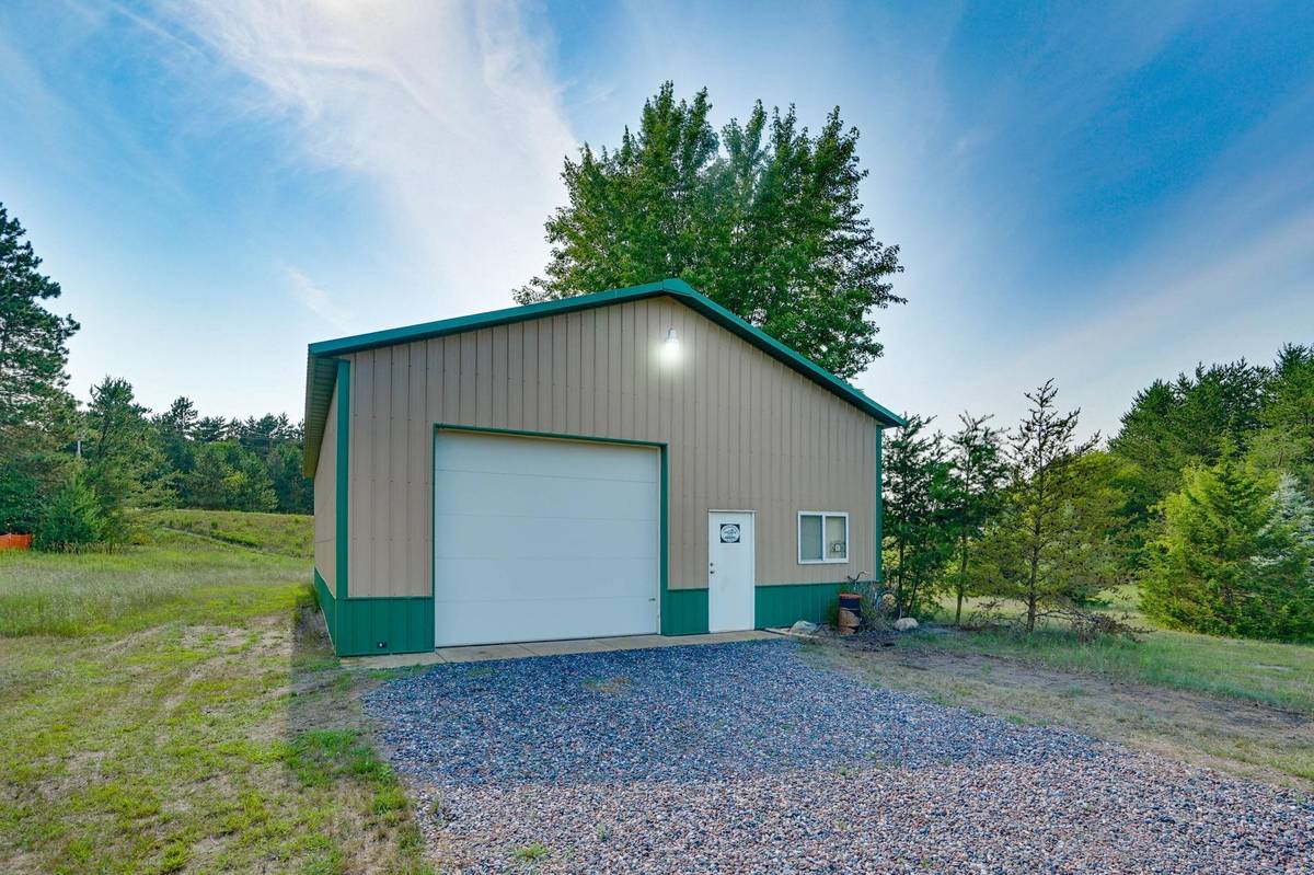 16340 228th AVE NW, Elk River, MN 55330