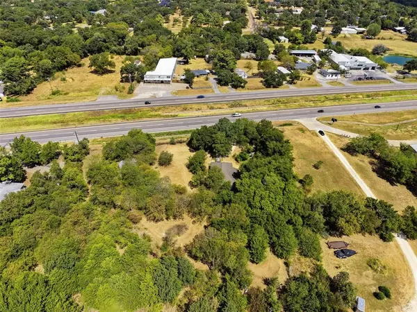 6012 E Highway 67, Alvarado, TX 76009