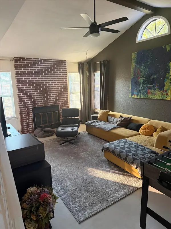 4708 Velasco PL, Austin, TX 78749
