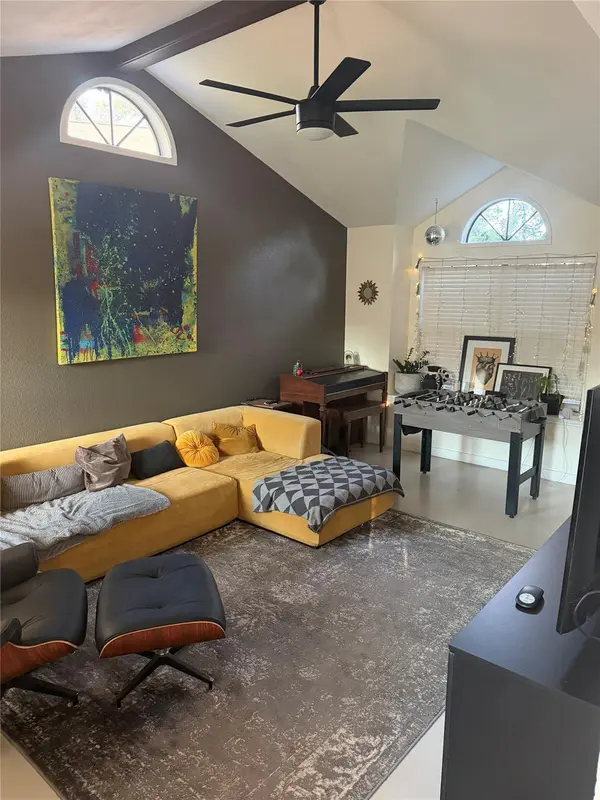 4708 Velasco PL, Austin, TX 78749