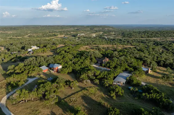 5818 Ranch Road 165 #Tract 1, Blanco, TX 78606