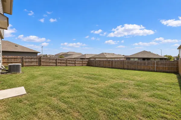 15011 Tuff RD, Manor, TX 78653