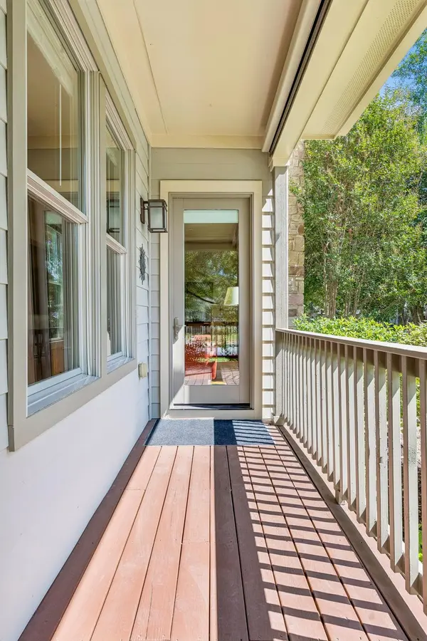 4401 Avenue C, Austin, TX 78751