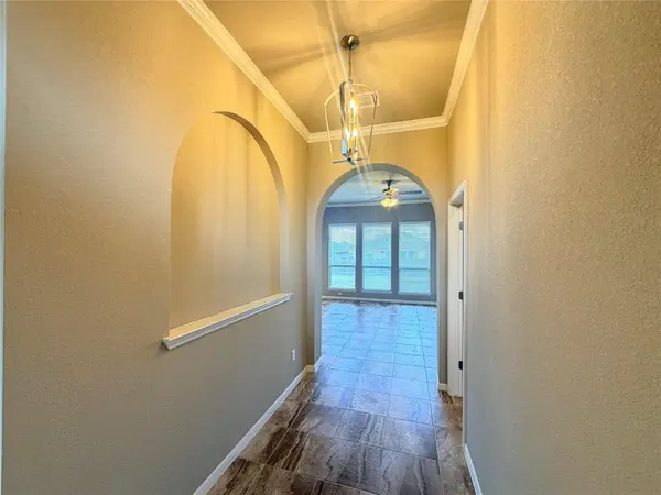 608 Wyndcrest DR, Temple, TX 76502