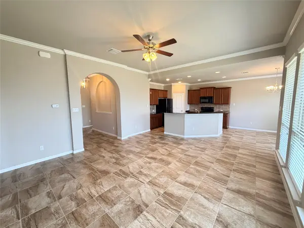 608 Wyndcrest DR, Temple, TX 76502