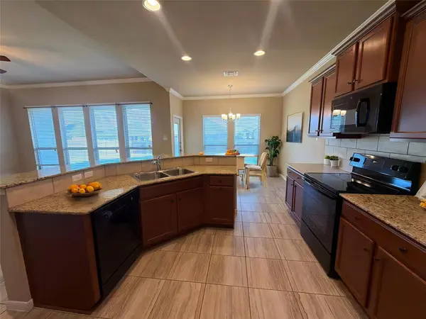 608 Wyndcrest DR, Temple, TX 76502