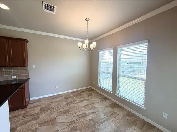 608 Wyndcrest DR, Temple, TX 76502