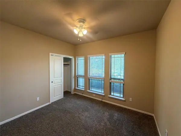 516 Wyndcrest DR, Temple, TX 76502
