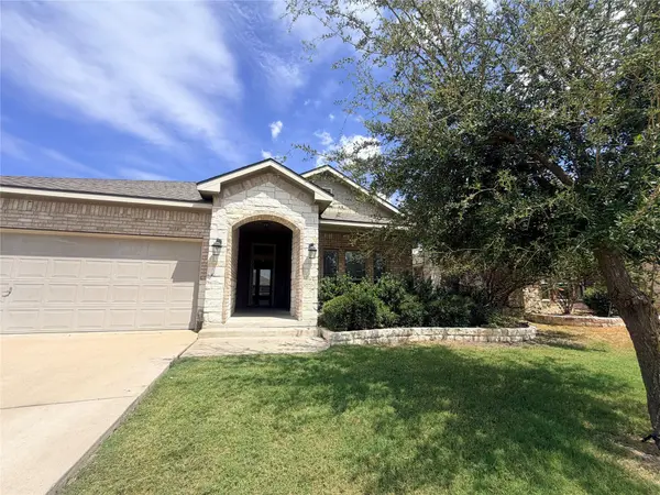 516 Wyndcrest DR, Temple, TX 76502