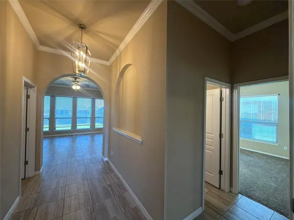 516 Wyndcrest DR, Temple, TX 76502