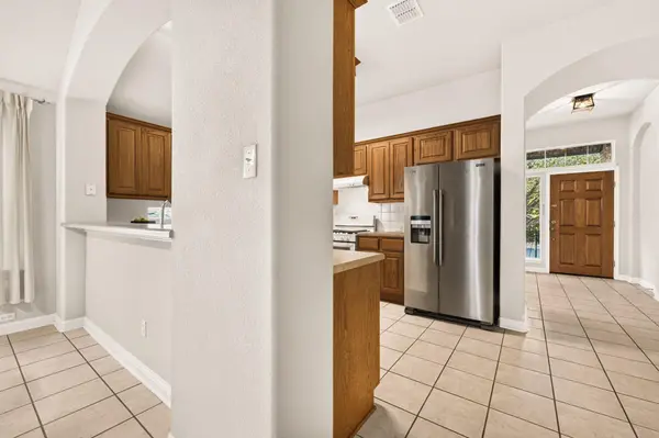 10520 Channel Island DR, Austin, TX 78747