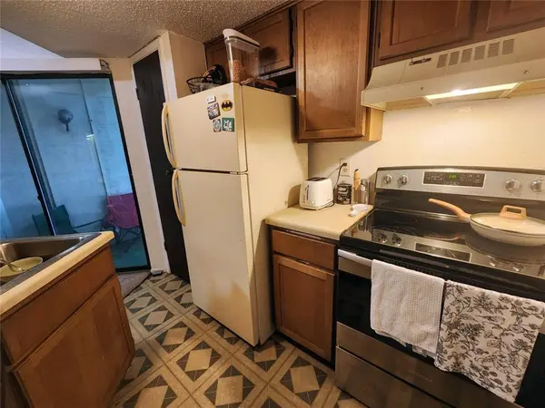 701 W 25th ST #8, Austin, TX 78705