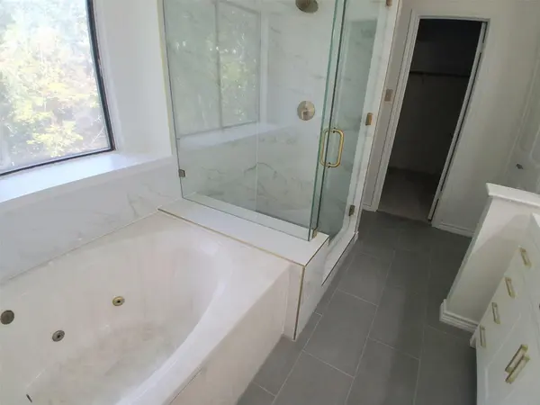 7404 Maricopa CV, Austin, TX 78749