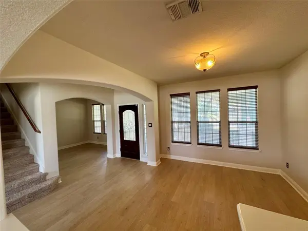 278 Caraway, Kyle, TX 78640