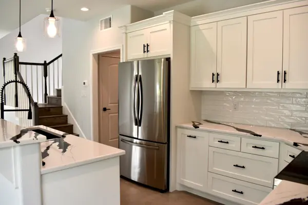 1557 County Road 119, Burnet, TX 78611