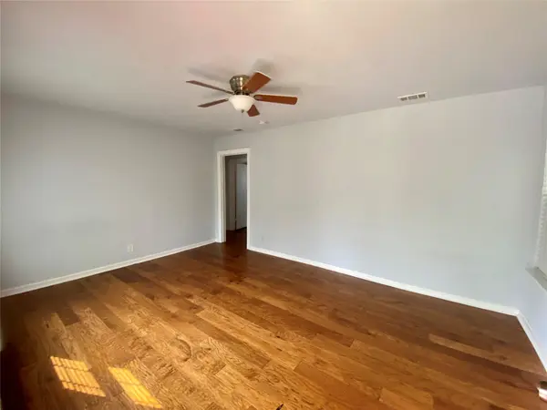 609 W Odell ST, Austin, TX 78752