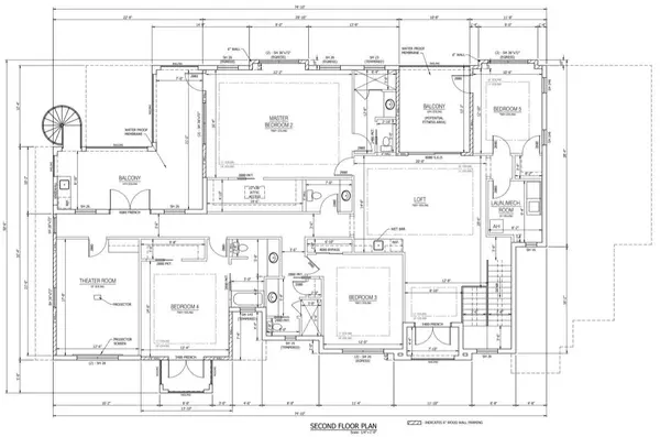 3831 Lakehurst RD, Spicewood, TX 78669