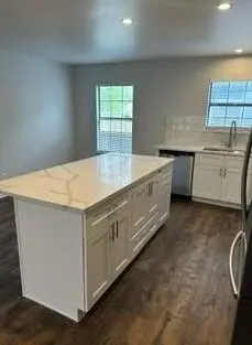 4520 Speedway #A, Austin, TX 78751