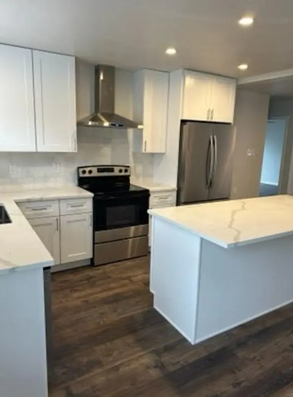 4520 Speedway #A, Austin, TX 78751