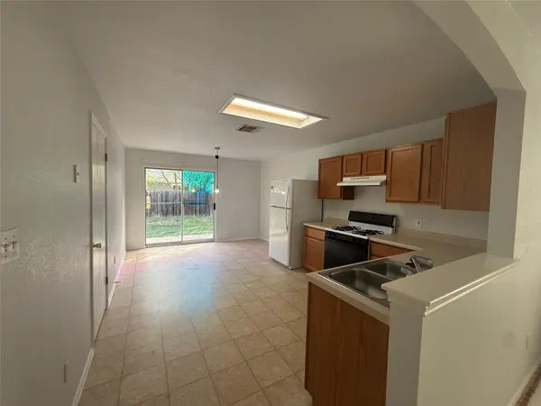 128 GRANT WAY, Kyle, TX 78640