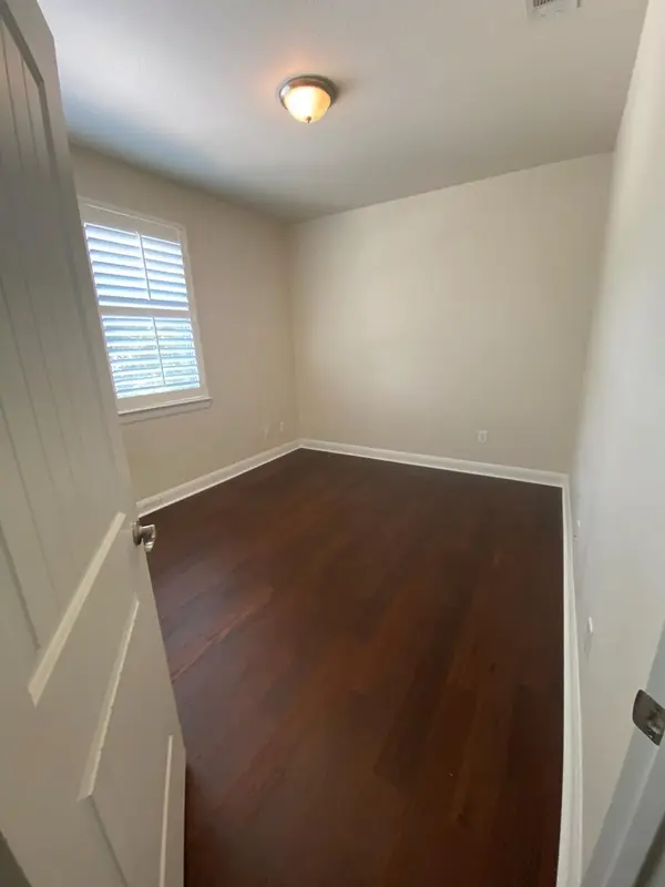 6708 Menchaca RD #25, Austin, TX 78745