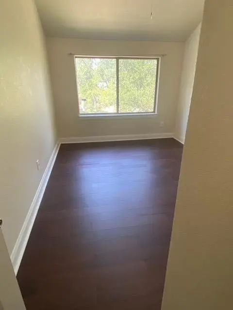 6708 Menchaca RD #25, Austin, TX 78745