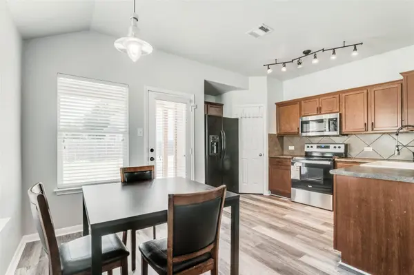 179 Valero DR, San Marcos, TX 78666