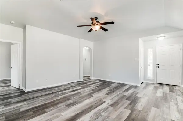 179 Valero DR, San Marcos, TX 78666