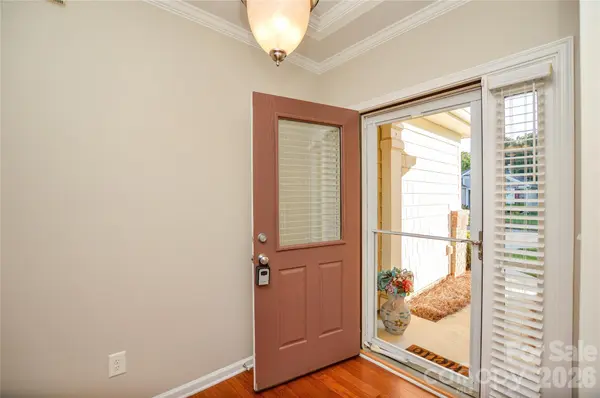 6720 Eastfield Park DR, Charlotte, NC 28269