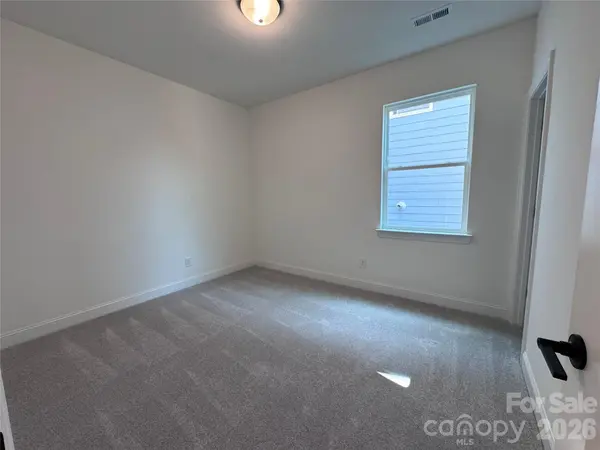 2768 Ashton Park LN, Monroe, NC 28110