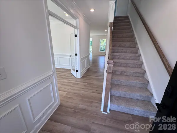 2769 Ashton Park LN, Monroe, NC 28110
