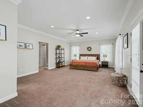 1411 Mill Wheel DR, Salisbury, NC 28146
