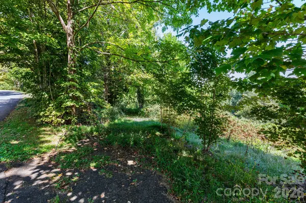 9999 Foxfire Estates CIR, Waynesville, NC 28785